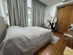 Shamrock Park (D10), Detached #453968771